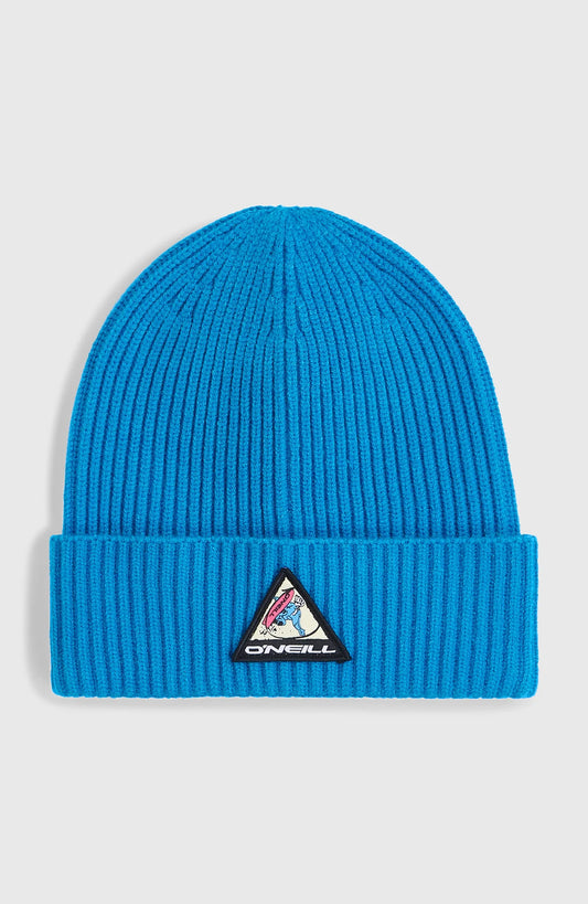 O´Neill FWC'Play Beanie Blue