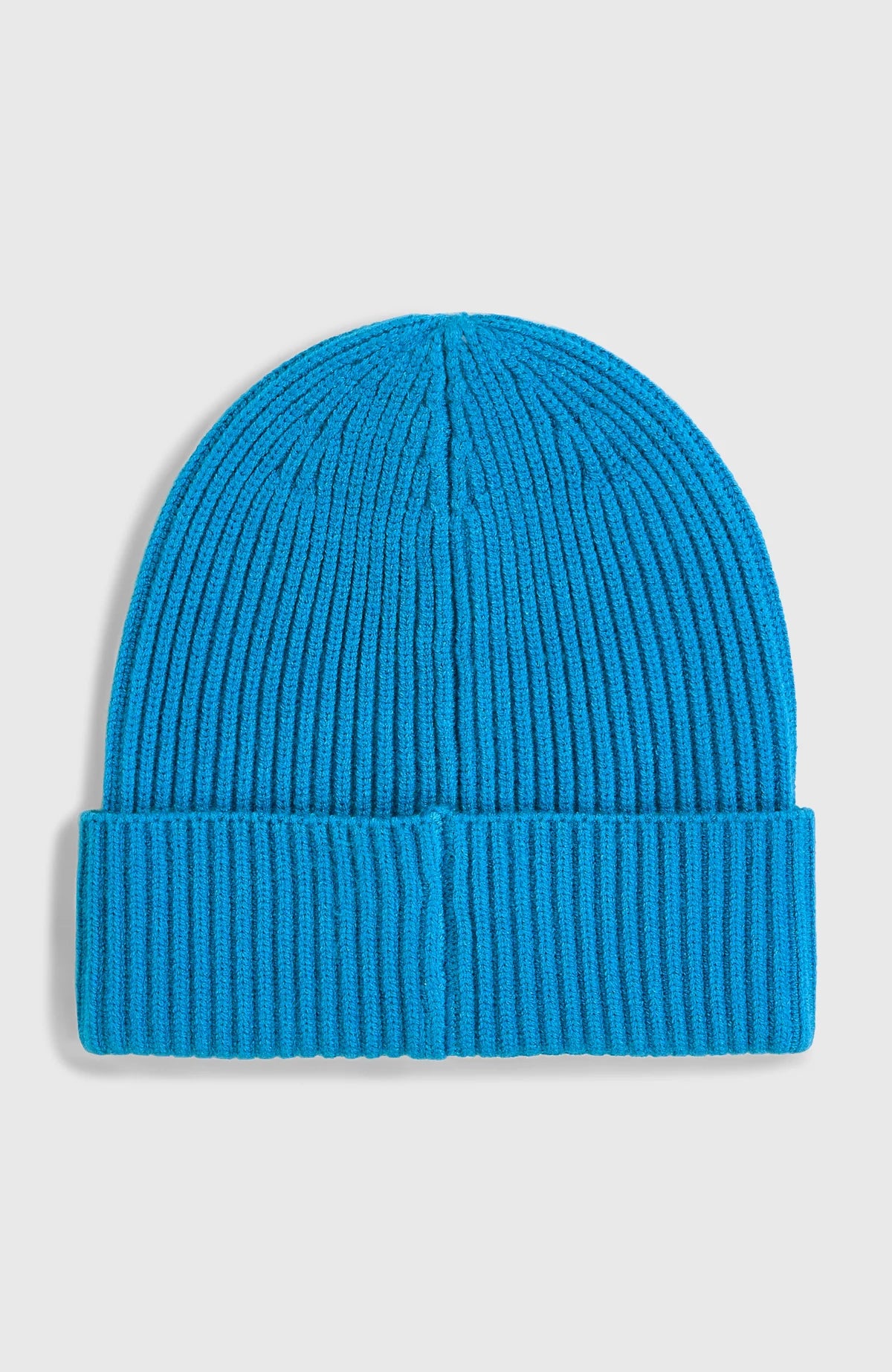 O´Neill FWC'Play Beanie Blue