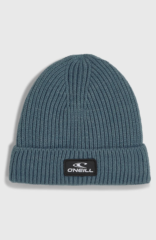 O´Neill Bouncer Beanie Mozart Blue