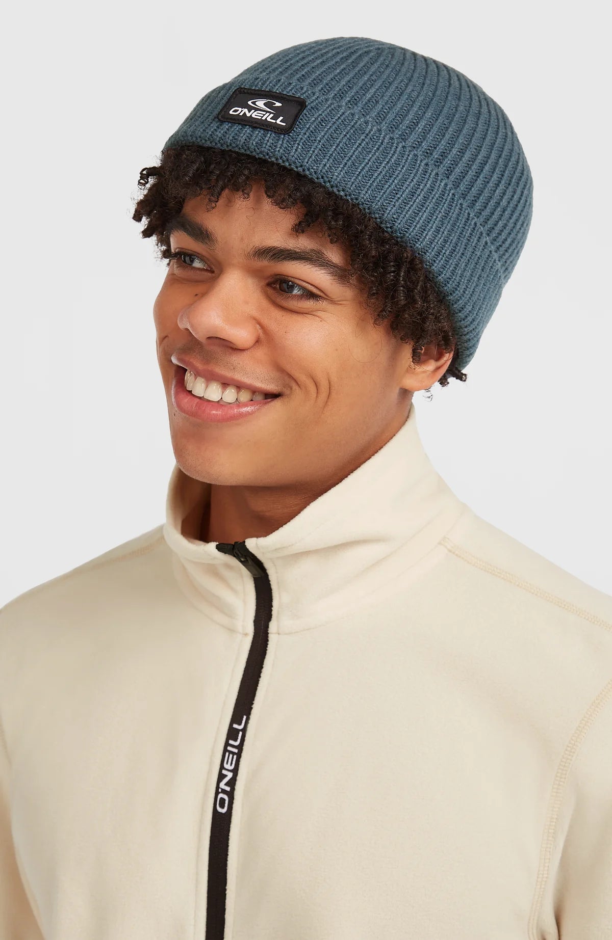 O´Neill Bouncer Beanie Mozart Blue