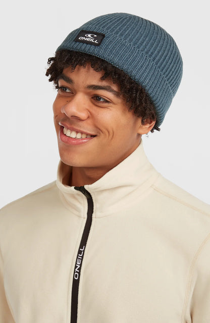 O´Neill Bouncer Beanie Mozart Blue