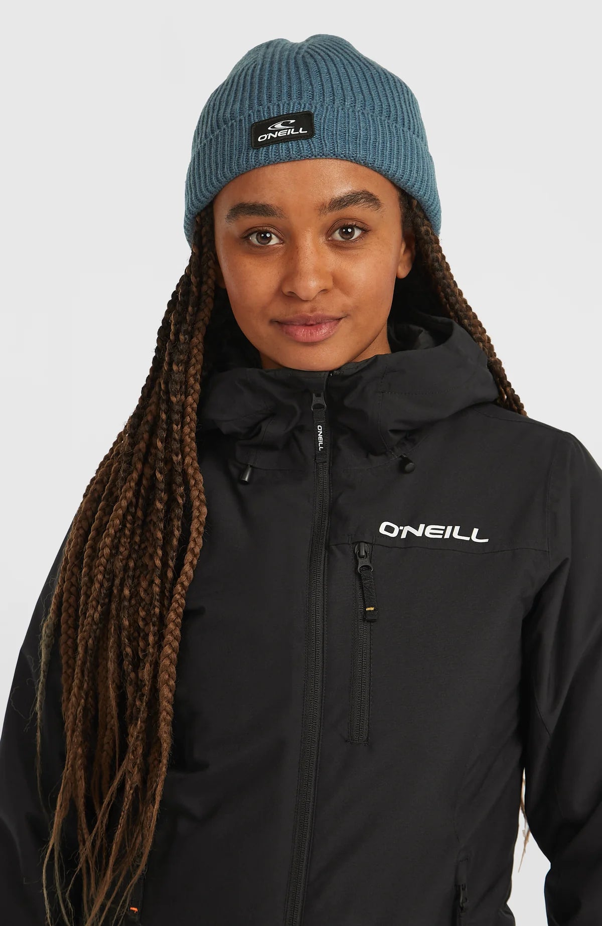 O´Neill Bouncer Beanie Mozart Blue