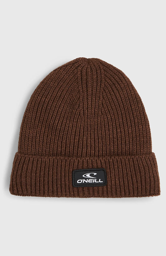 O´Neill Bouncer Beanie Hazel Spice