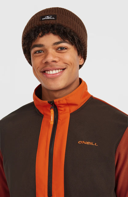 O´Neill Bouncer Beanie Hazel Spice