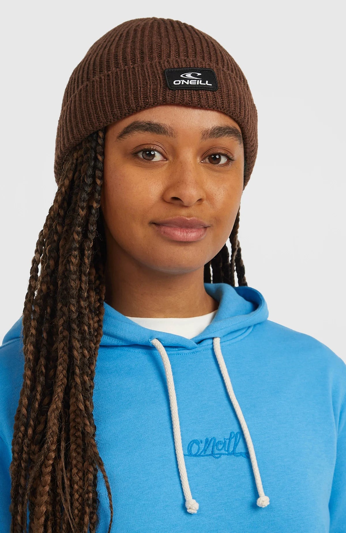 O´Neill Bouncer Beanie Hazel Spice
