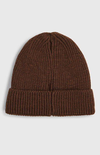 O´Neill Bouncer Beanie Hazel Spice