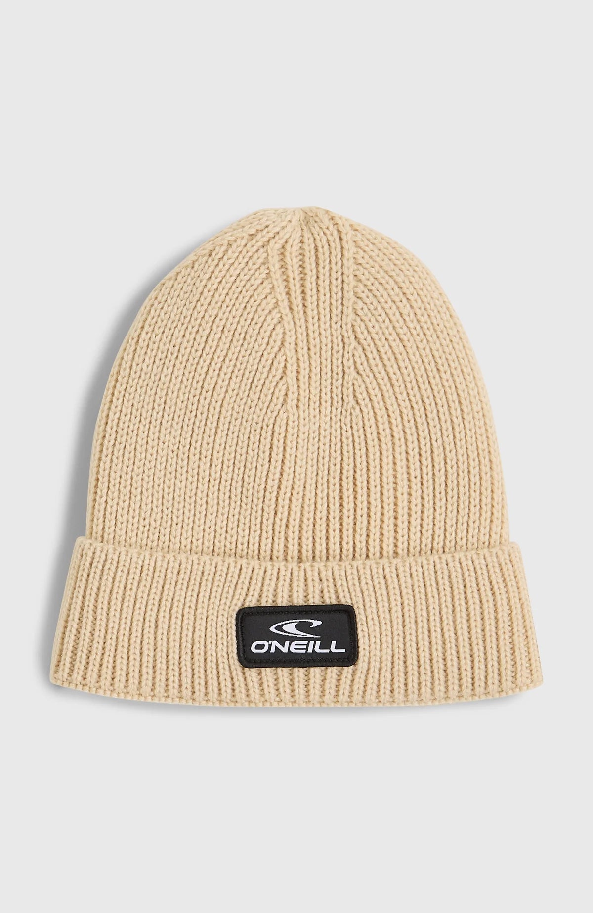 O´Neill Bouncer Beanie Macaron
