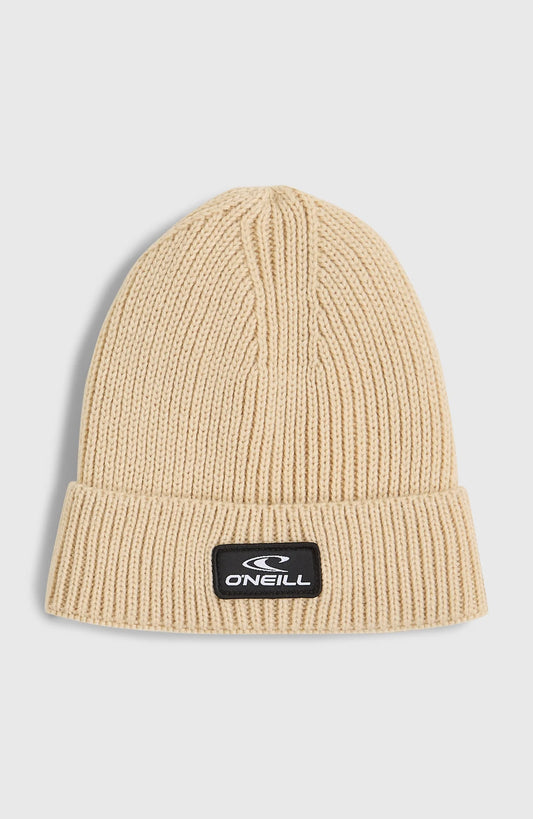 O´Neill Bouncer Beanie Macaron