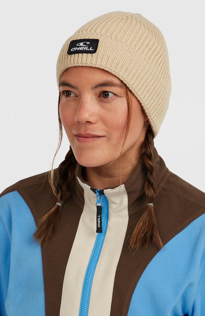 O´Neill Bouncer Beanie Macaron