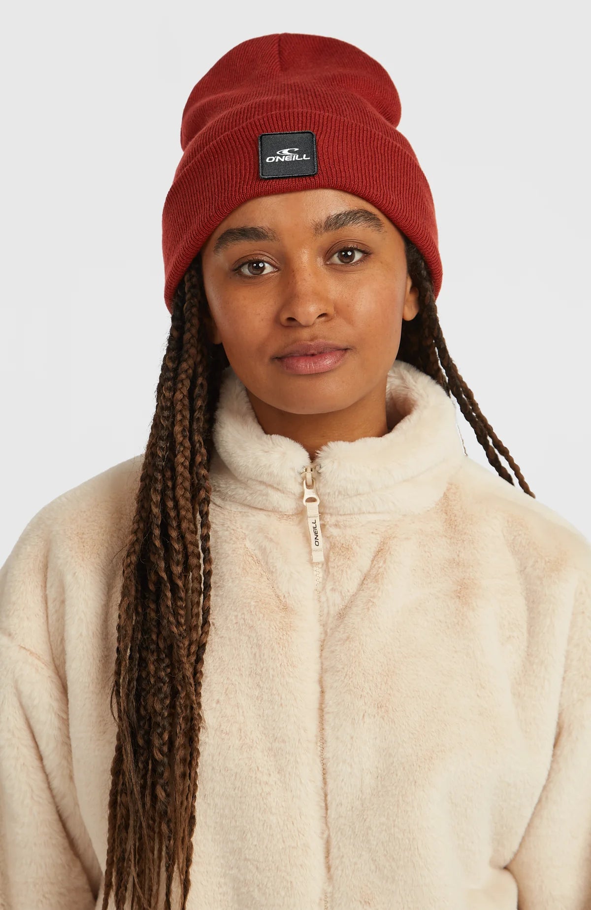 O´Neill Snow Beanie Bonfire