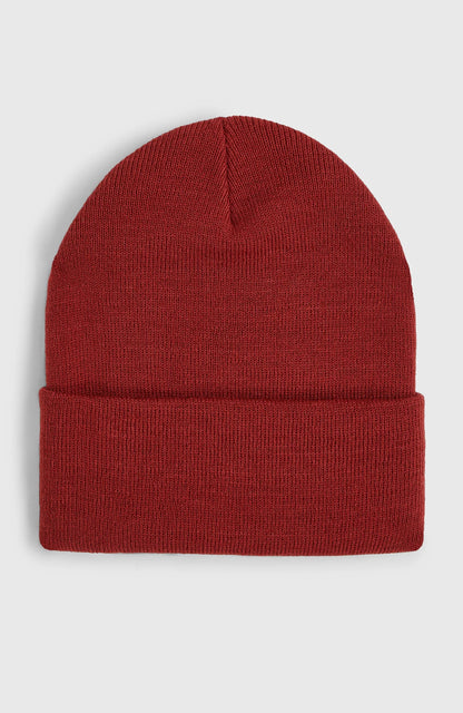 O´Neill Snow Beanie Bonfire