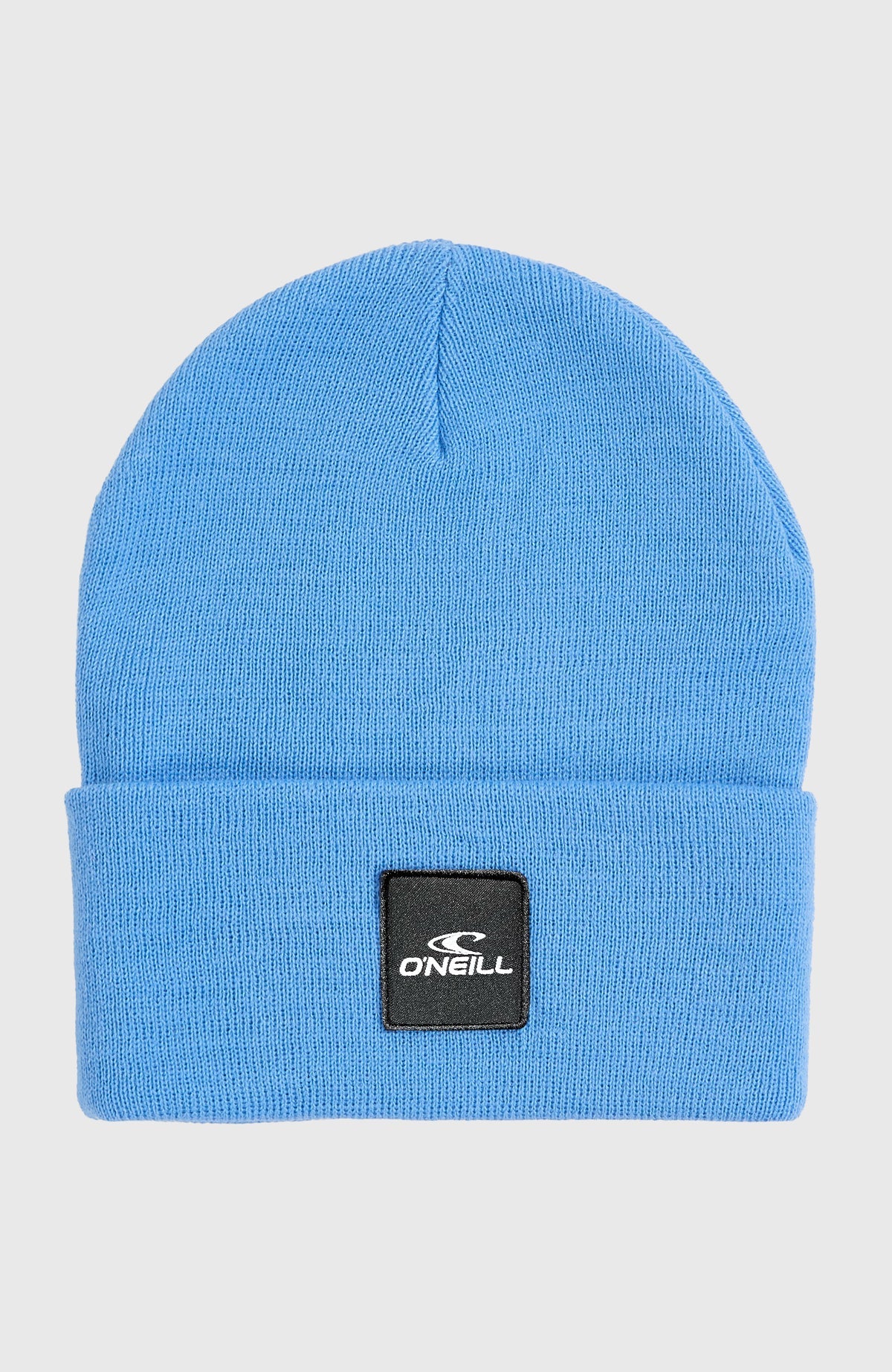 O´Neill Snow Beanie Blue Poppy
