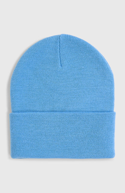 O´Neill Snow Beanie Blue Poppy
