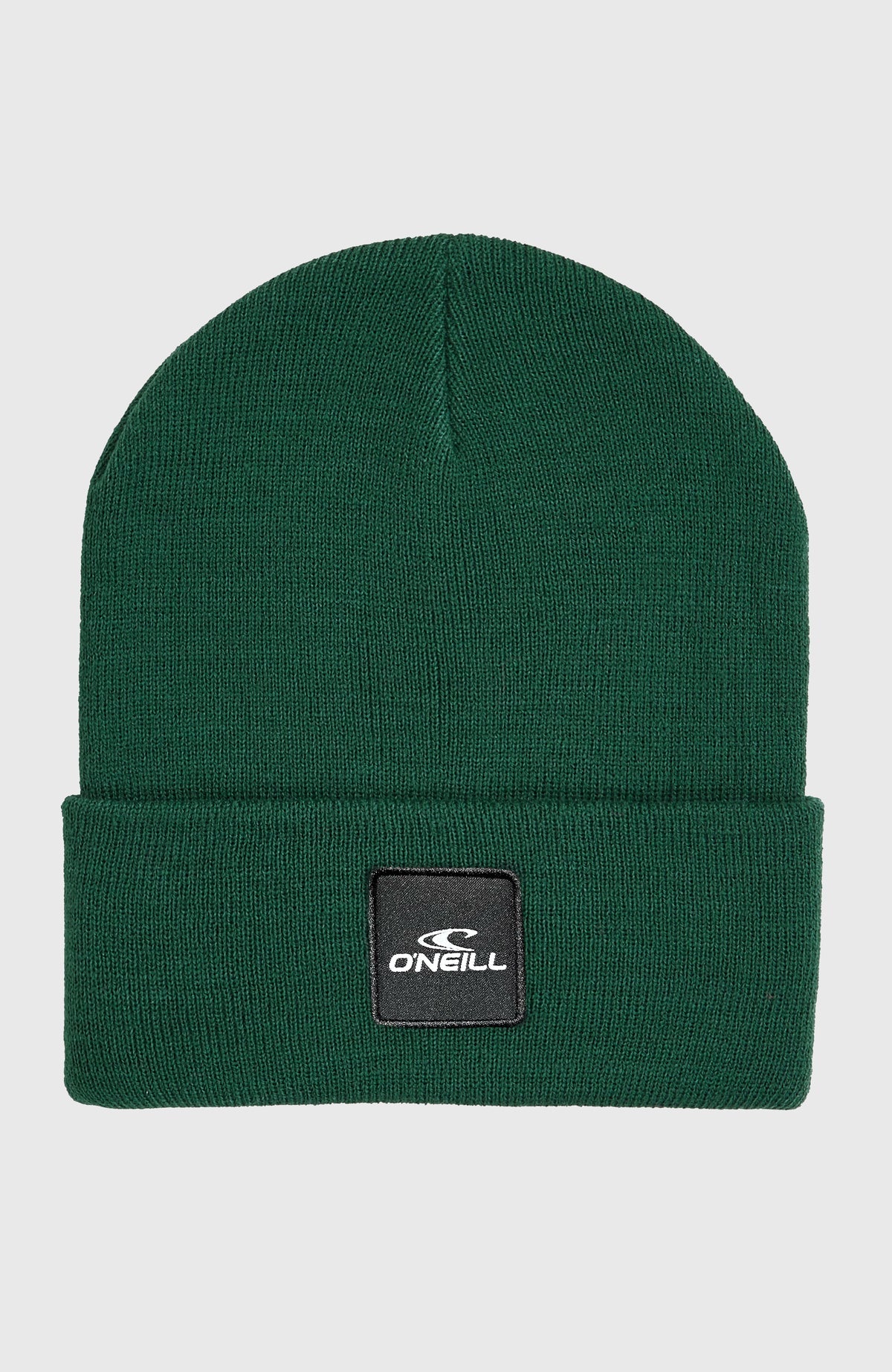 O´Neill Snow Beanie Emerald Envy