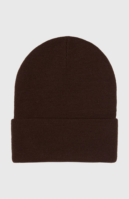 O´Neill Snow Beanie Coffee Bean