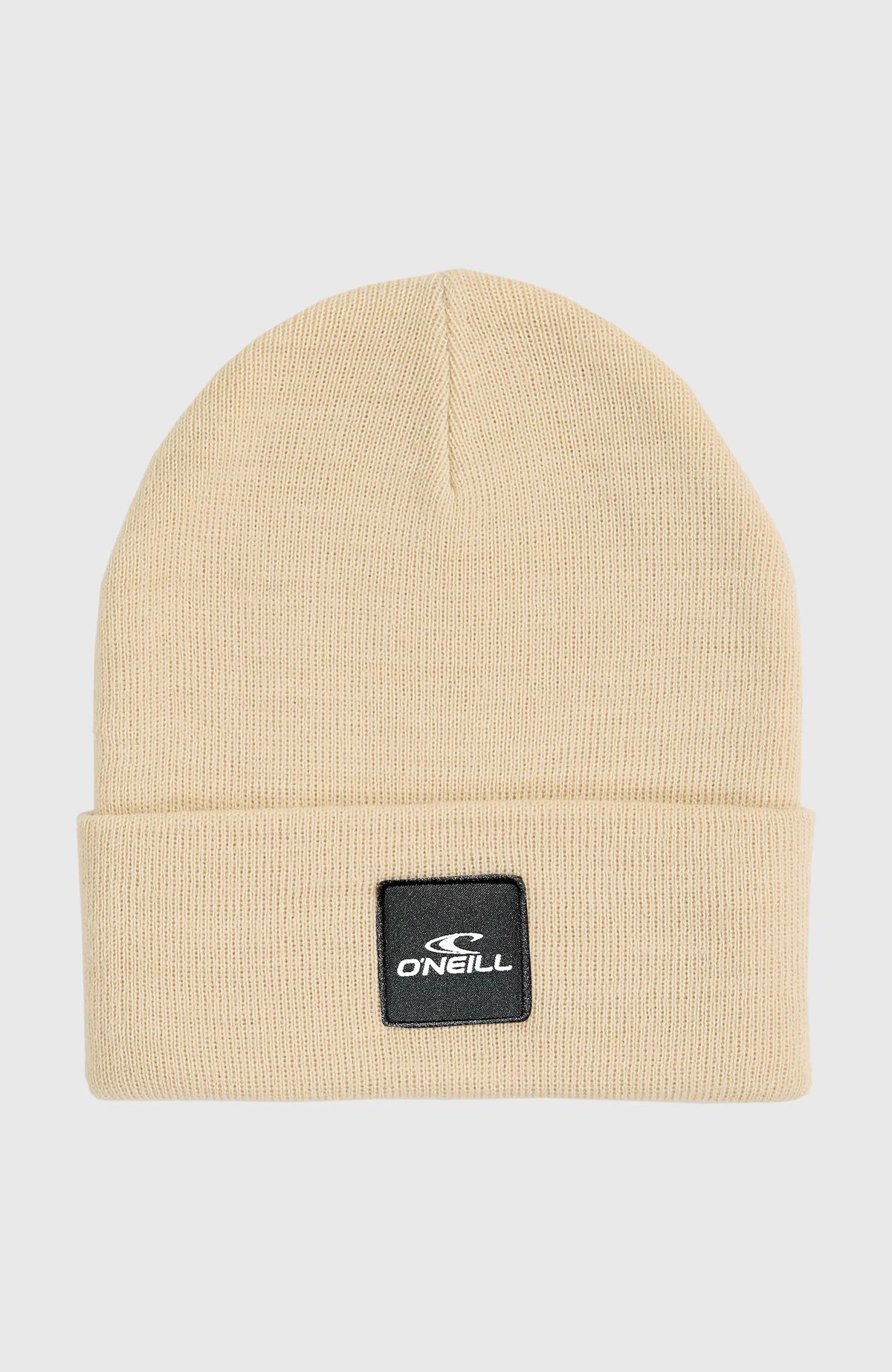 O´Neill Snow Beanie Macaron