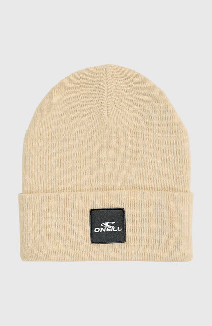 O´Neill Snow Beanie Macaron