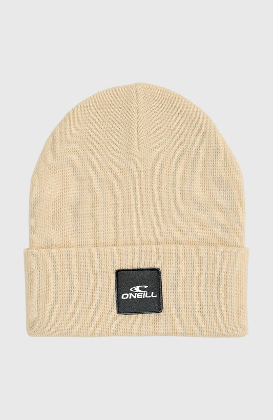 O´Neill Snow Beanie Macaron