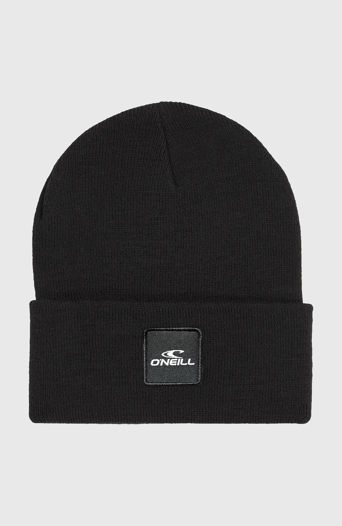 O´Neill Snow Beanie Black