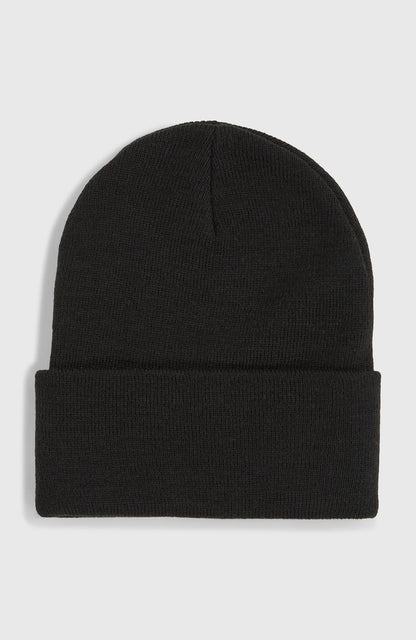 O´Neill Snow Beanie Black
