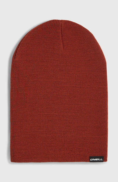 O´Neill Dolomite Beanie Bonfire
