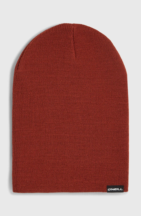 O´Neill Dolomite Beanie Bonfire