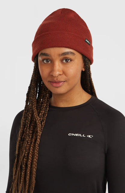 O´Neill Dolomite Beanie Bonfire