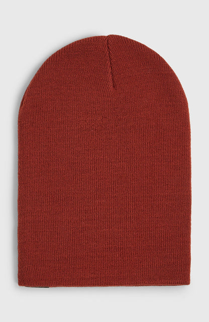 O´Neill Dolomite Beanie Bonfire