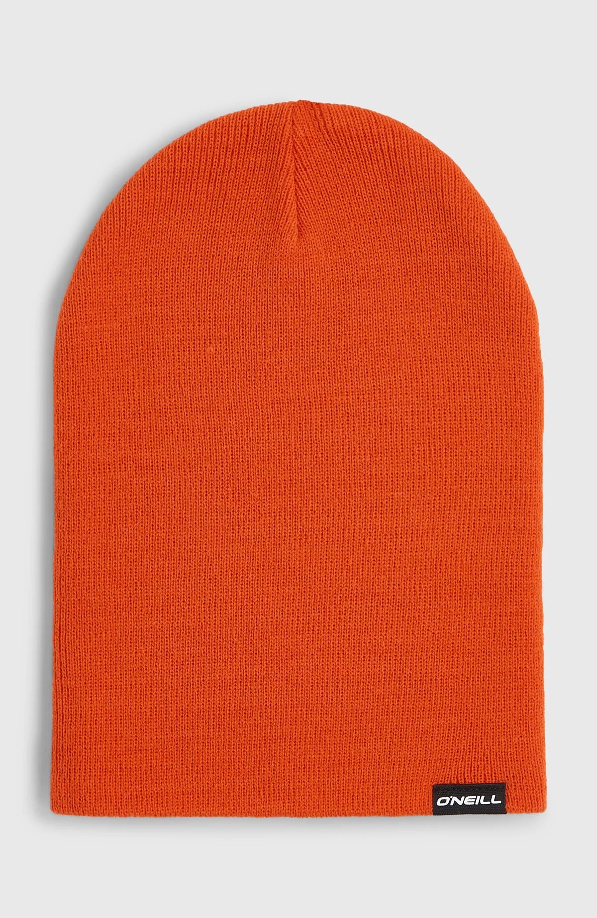 O´Neill Dolomite Beanie Flame