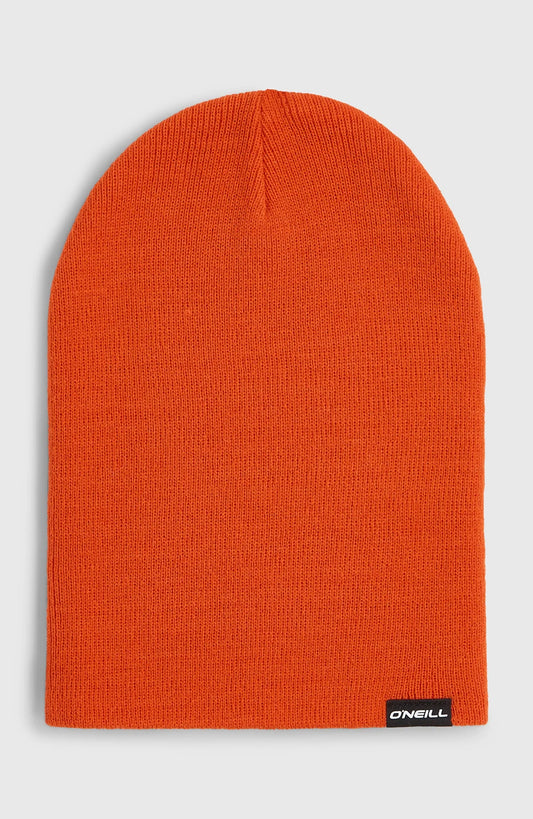 O´Neill Dolomite Beanie Flame