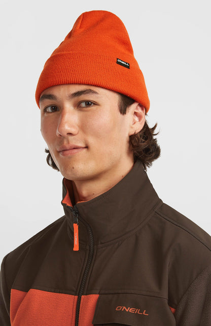 O´Neill Dolomite Beanie Flame