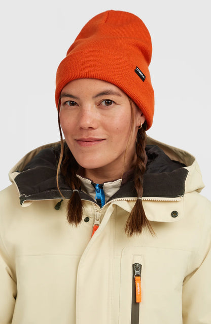 O´Neill Dolomite Beanie Flame