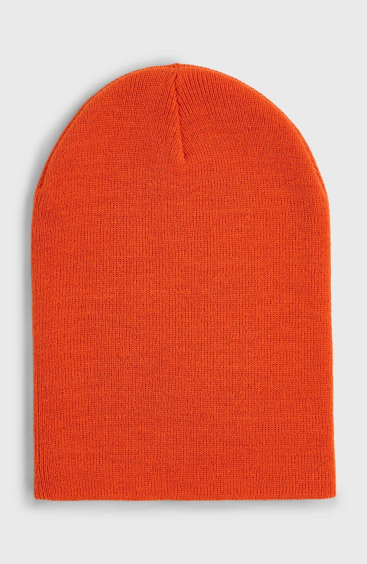 O´Neill Dolomite Beanie Flame