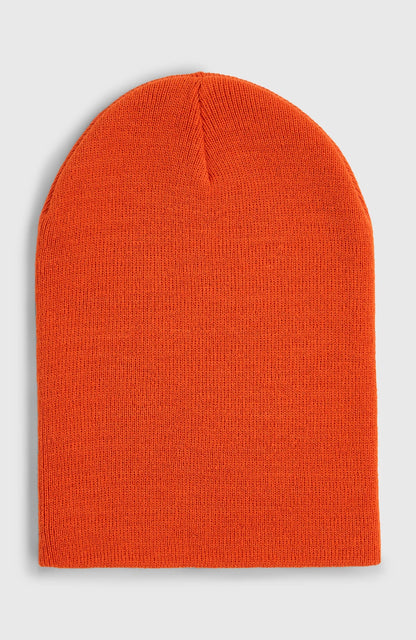 O´Neill Dolomite Beanie Flame
