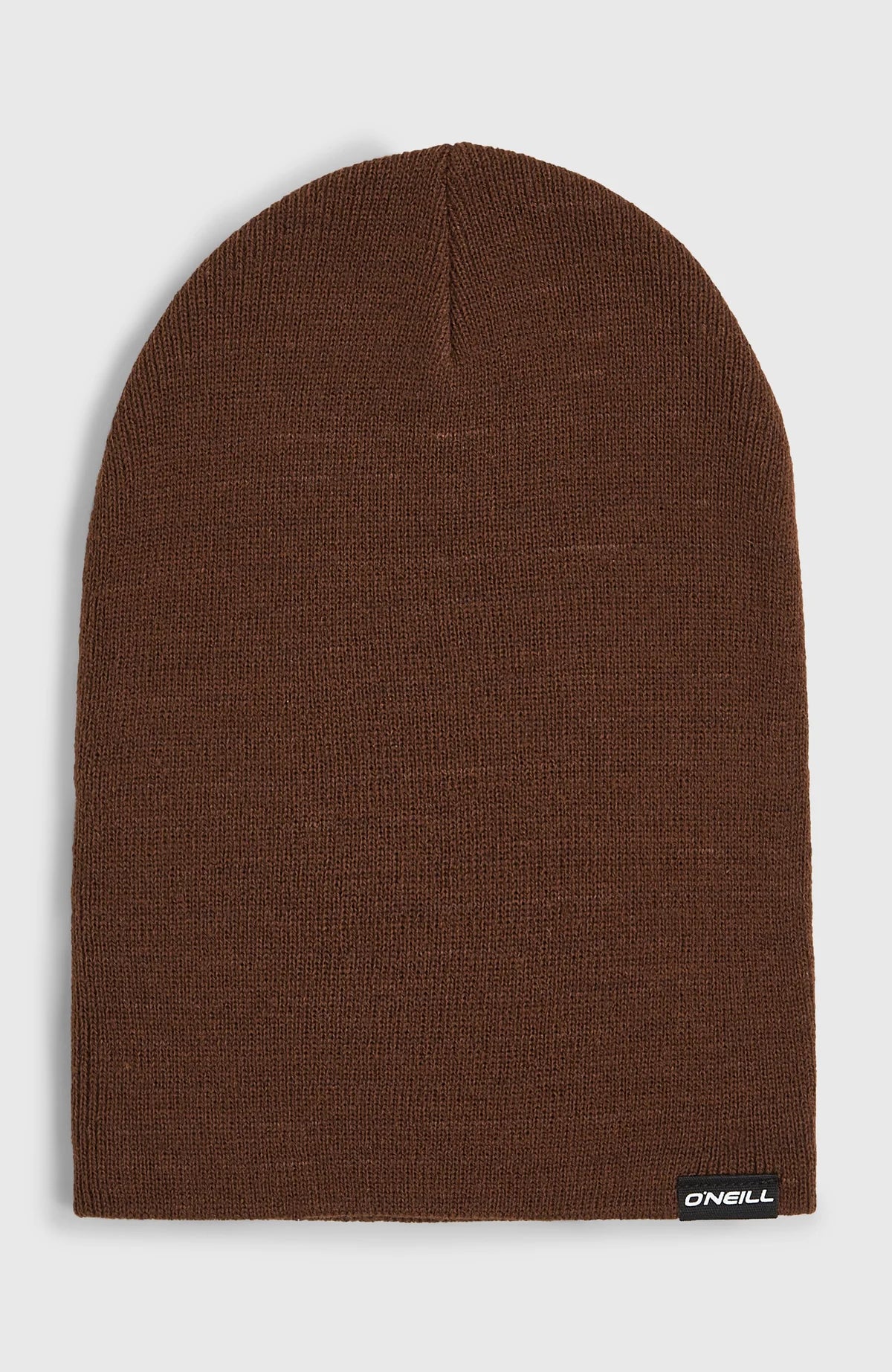 O´Neill Dolomite Beanie Hazel Spice