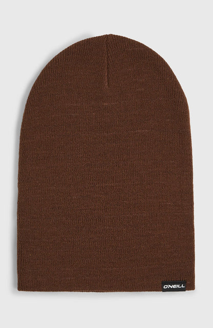 O´Neill Dolomite Beanie Hazel Spice