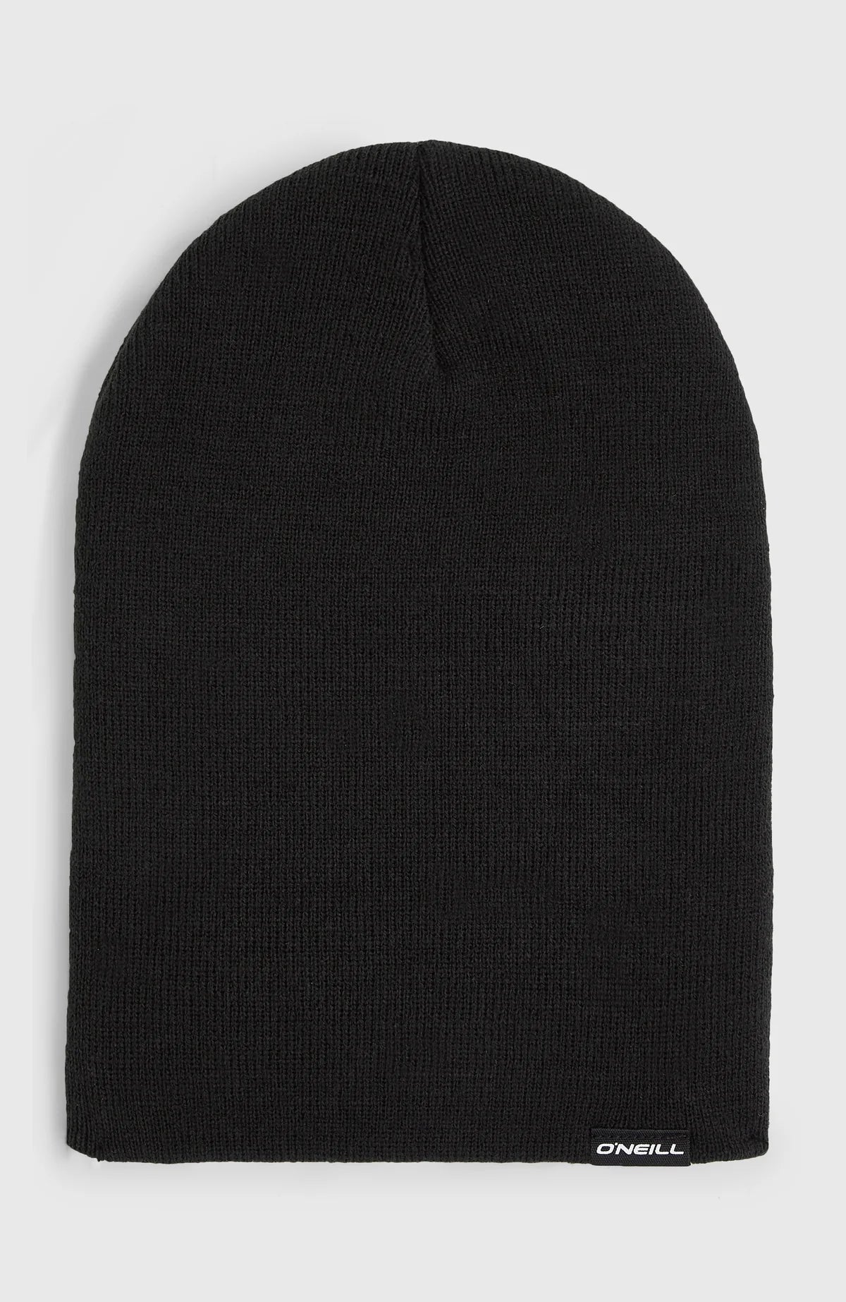 O´Neill Dolomite Beanie Black