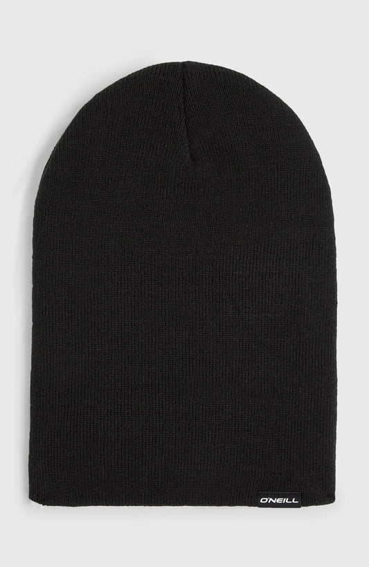 O´Neill Dolomite Beanie Black