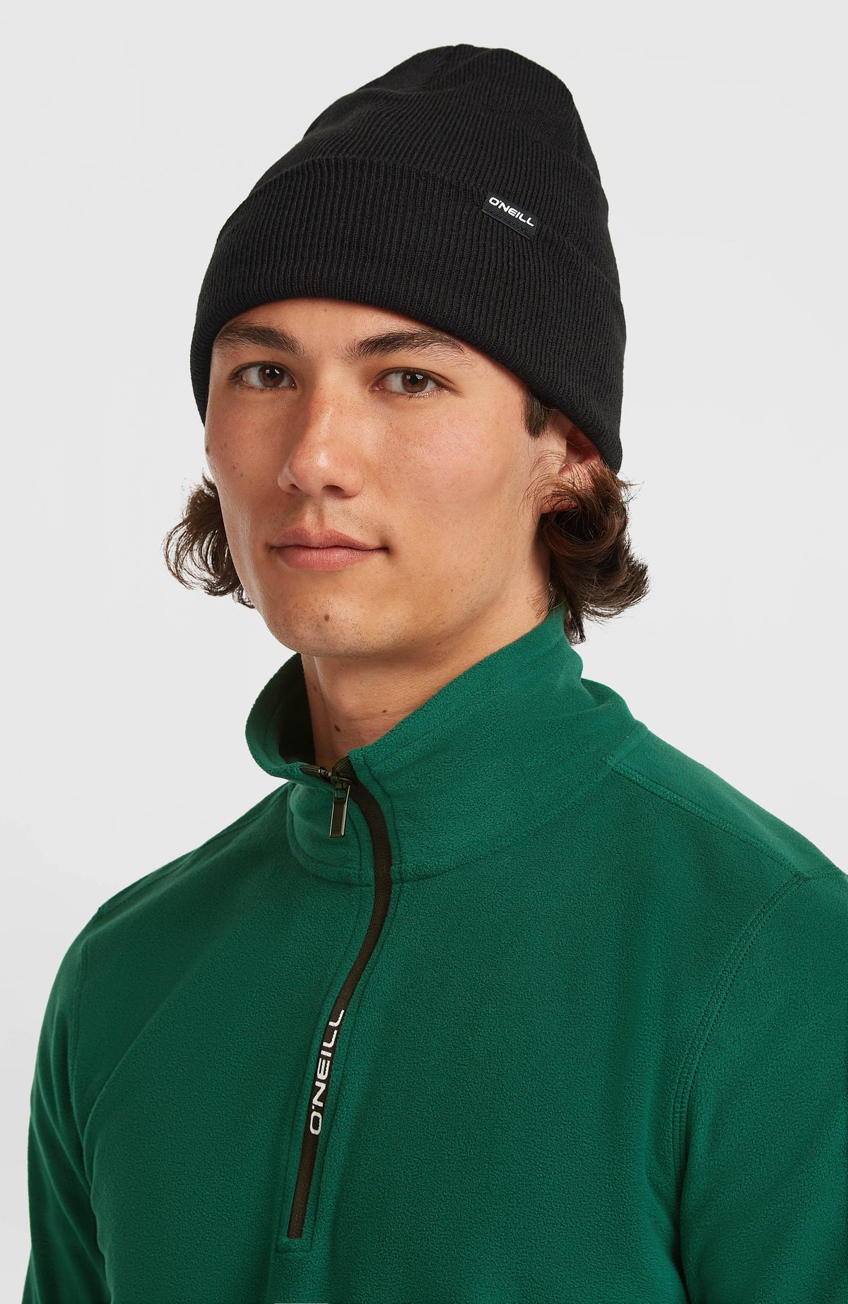 O´Neill Dolomite Beanie Black