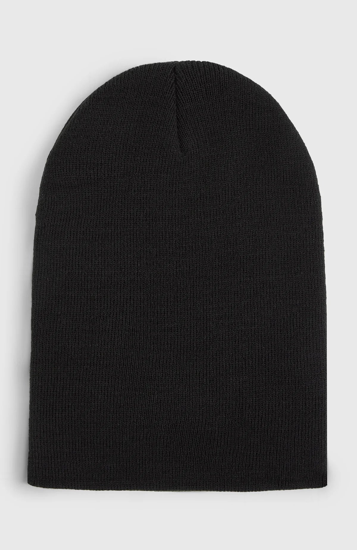 O´Neill Dolomite Beanie Black