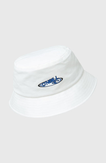 O'Neill Bucket Hat - White