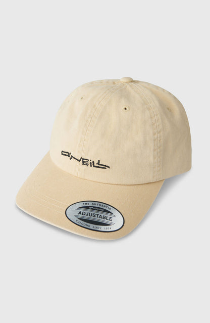 O´Neill Wash Cap - Cocoa Sand