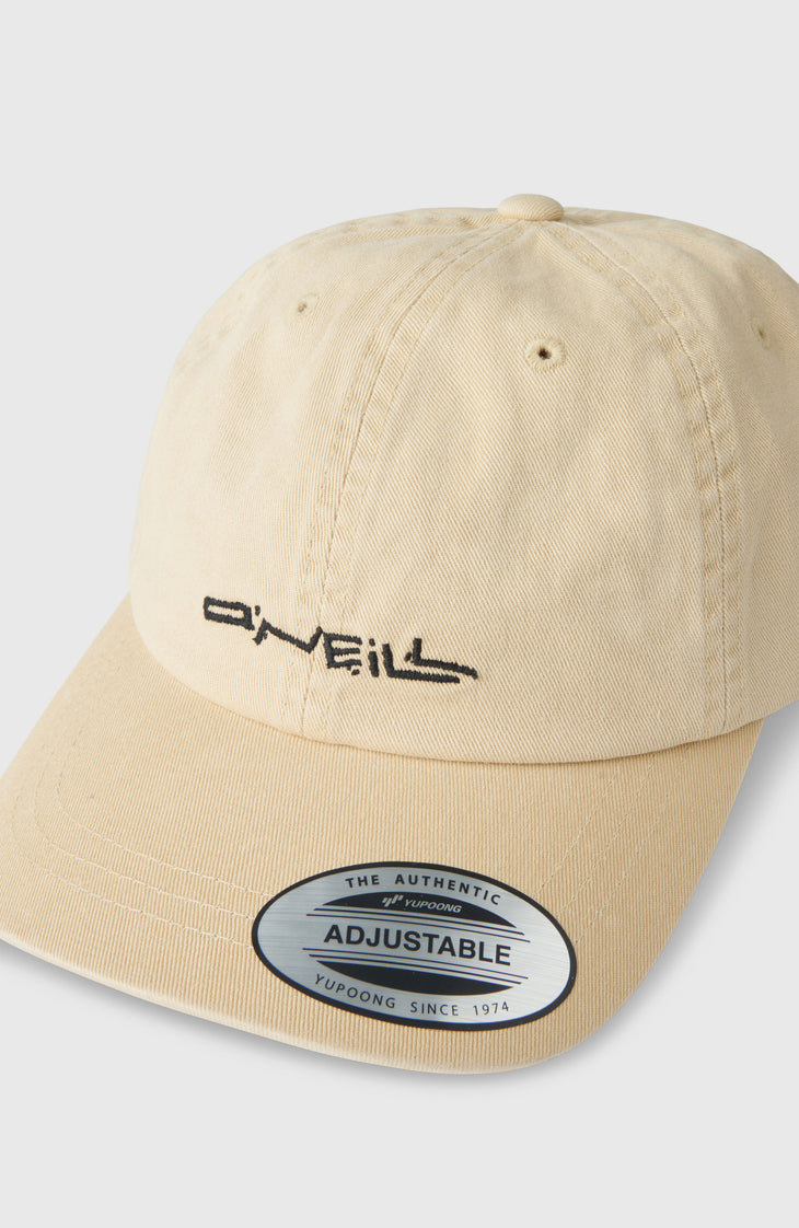 O´Neill Wash Cap - Cocoa Sand