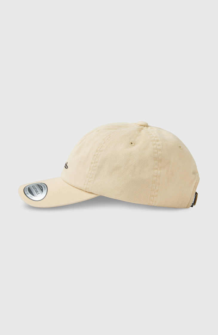 O´Neill Wash Cap - Cocoa Sand