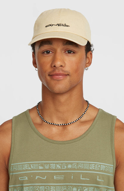O´Neill Wash Cap - Cocoa Sand