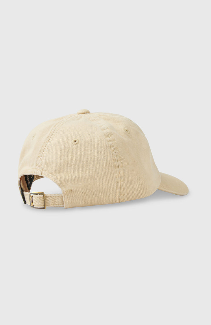 O´Neill Wash Cap - Cocoa Sand