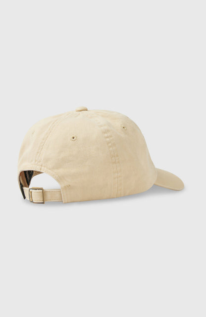 O´Neill Wash Cap - Cocoa Sand
