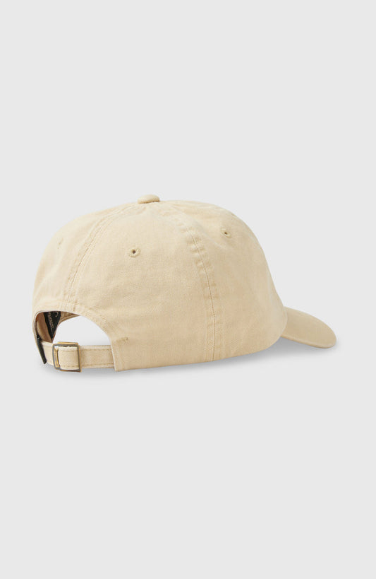 O´Neill Wash Cap - Cocoa Sand