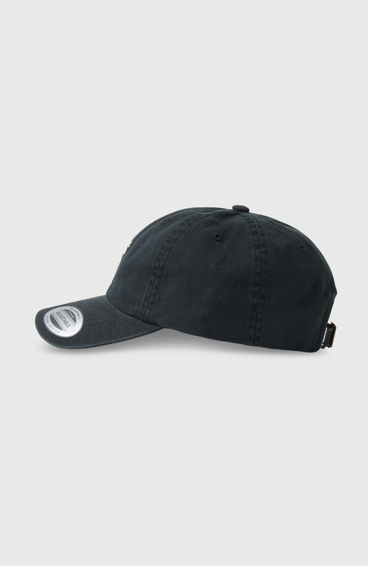 O´Neill Wash Cap Black