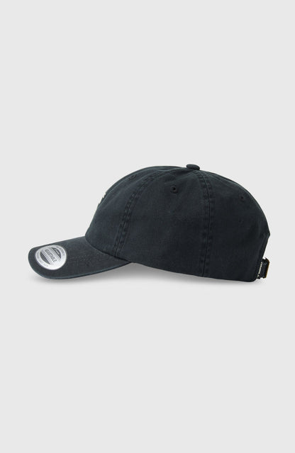 O´Neill Wash Cap Black